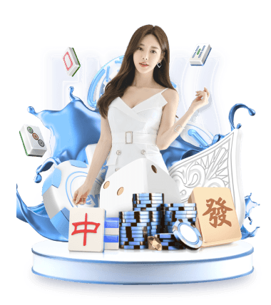 31岁塞科·福法纳宣布从国家队退役，科特迪瓦足协社媒发文致敬