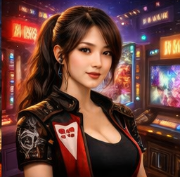 上海官宣签约3名强援 古德温/拉塞尔/麦基联手战CBA