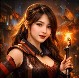 RMC：登贝莱回应姆巴佩是事先准备好的，要求记者必须提及金球奖