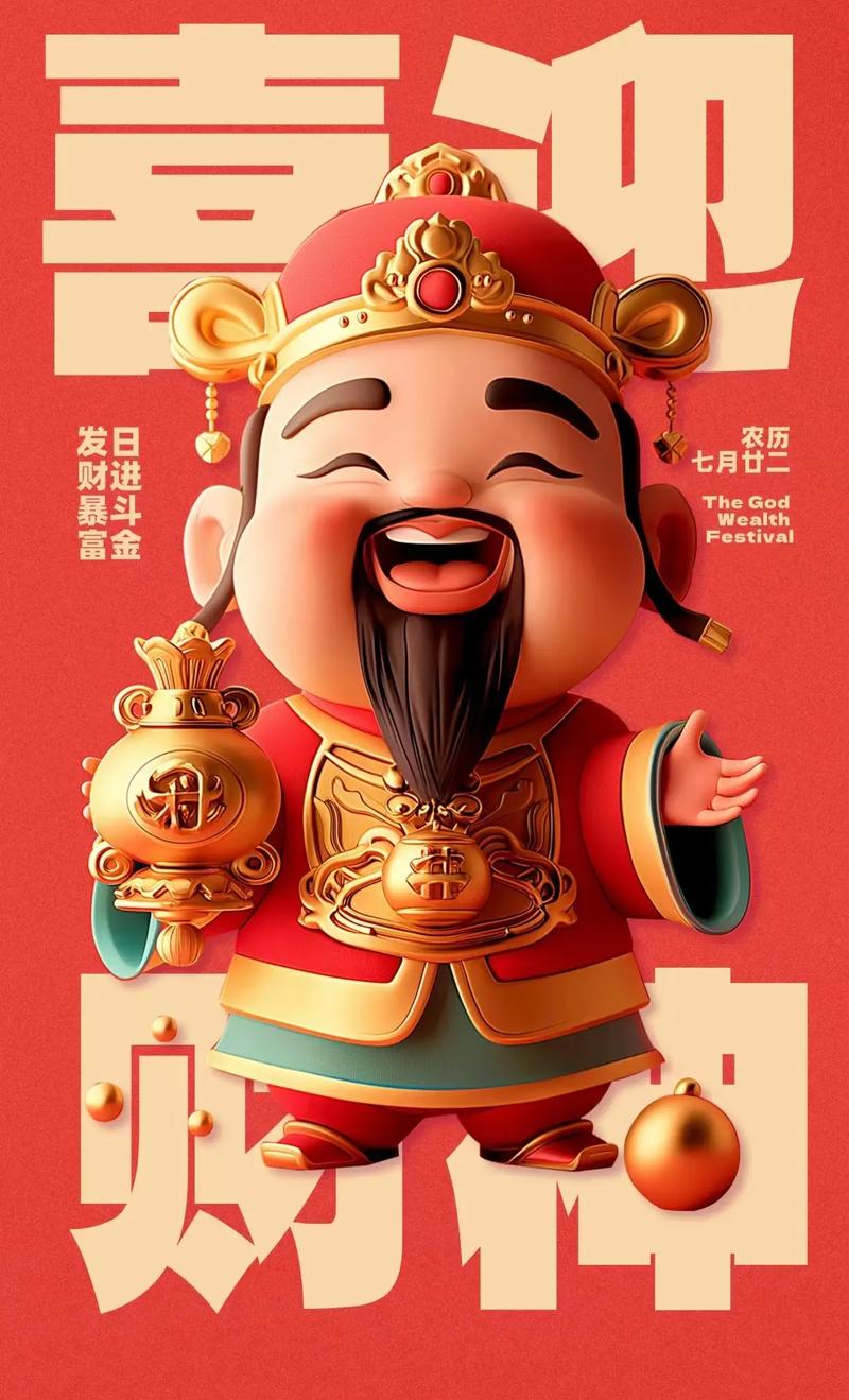 约翰内斯：一直在与美国女篮队员在WNBA交手 知道她们有多强