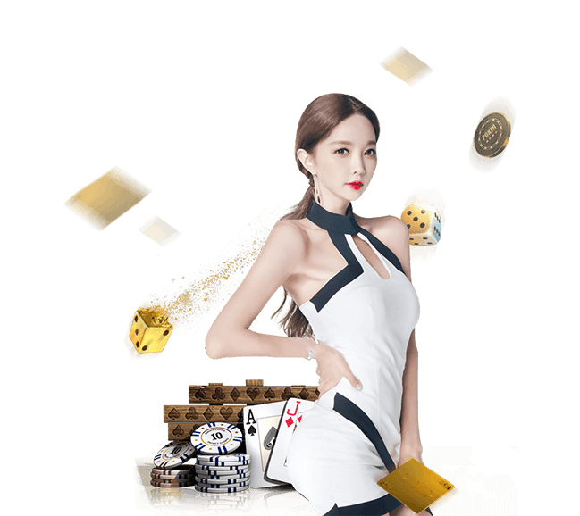 泽林斯基：给皮奥的助攻很漂亮 我们还没能合理解释怎么连丢两球