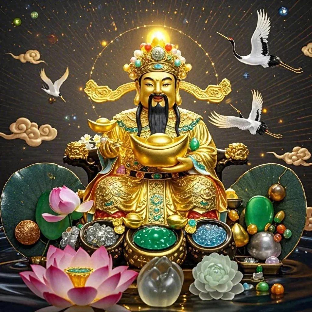 曼联明夏第一签曝光！5500万欧锁定23岁德甲左脚怪，接班马奎尔