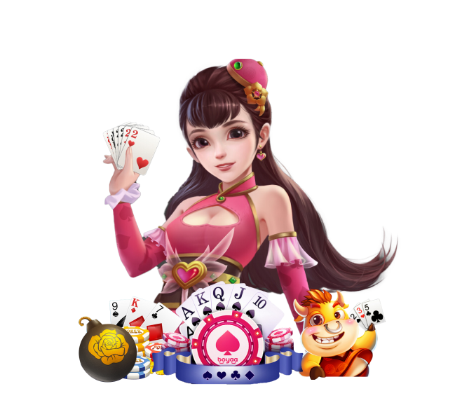 开云电子官方入口