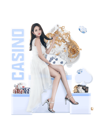 库尔图瓦：阿隆索向我征询过一些建议；遗憾他之前在皇马不太顺利