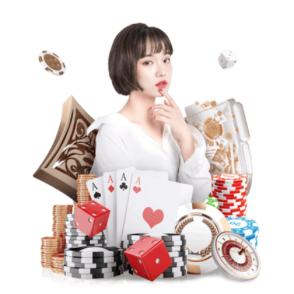 开云电子官方入口