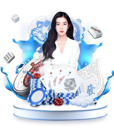 亚运网球：吴易昺横扫日本选手 将与黄泽林争夺金牌+奥运门票