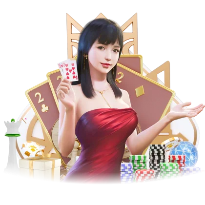 库尔图瓦：阿隆索向我征询过一些建议；遗憾他之前在皇马不太顺利
