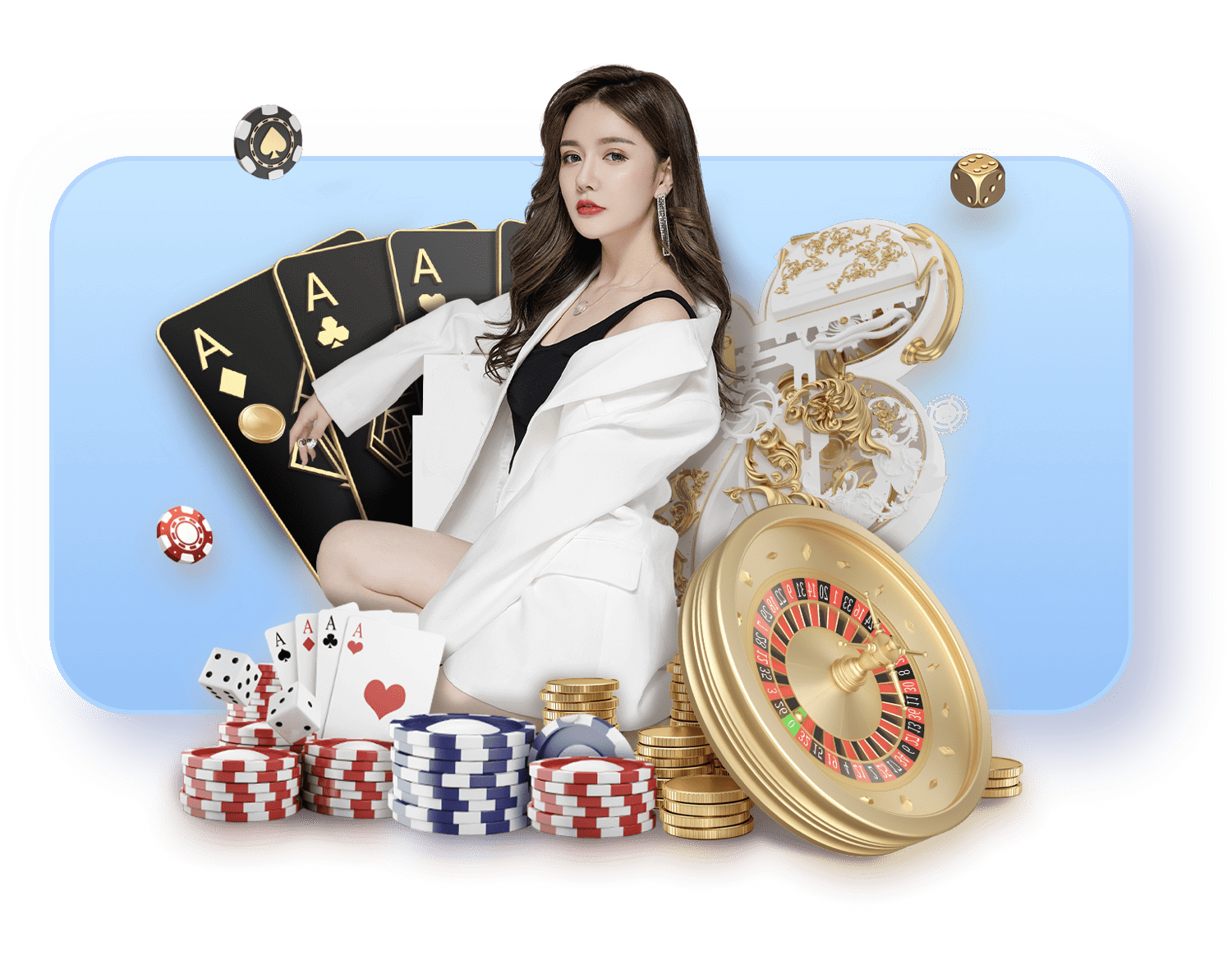 杰拉德：球应该怎么传