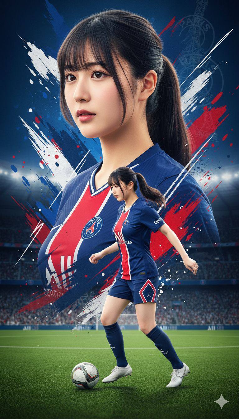 开云电子官方入口 v2.88.7.94 官方正式版 3