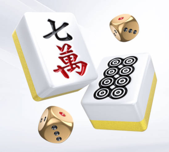 好消息！德隆蒂·韦斯特将回归NBA2K27 从明年三月起可获得报酬！