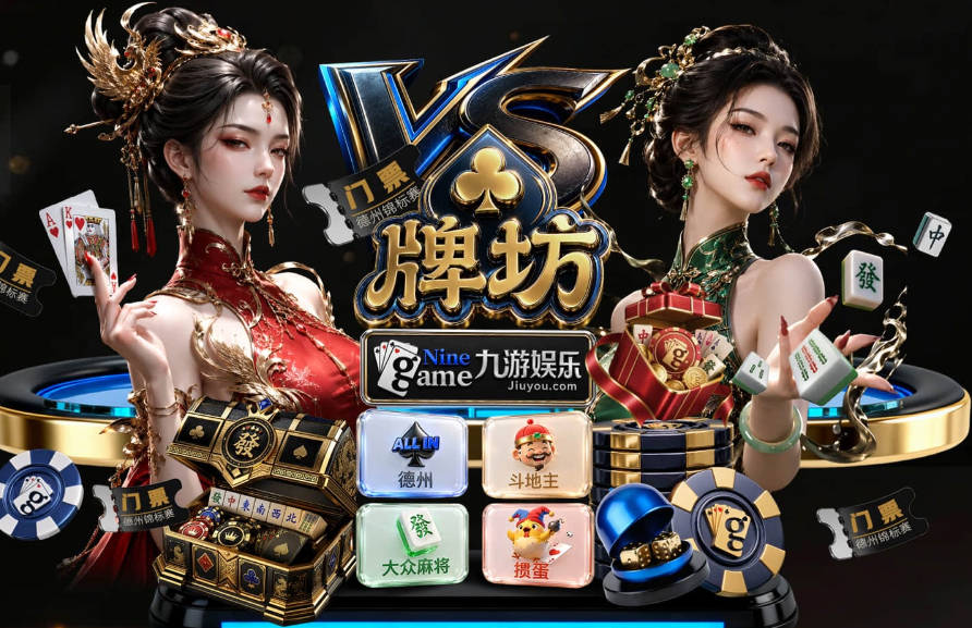 阿森纳又要买后卫？21岁顶级新人，不过要问皇马“答不答应”