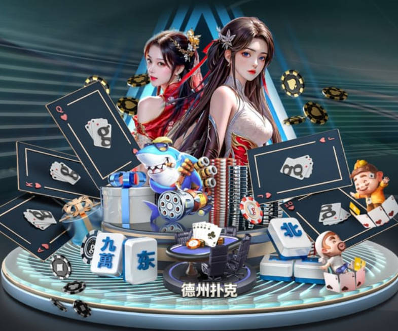 泽林斯基：给皮奥的助攻很漂亮 我们还没能合理解释怎么连丢两球