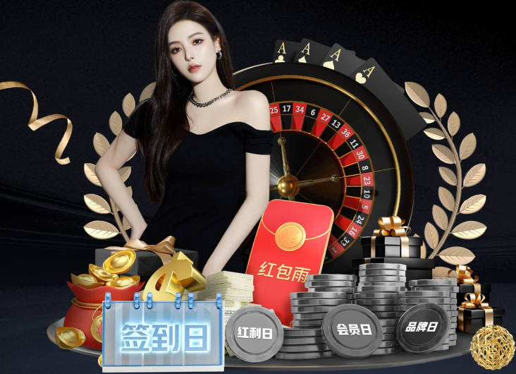 四次登顶创历史！亚运女足