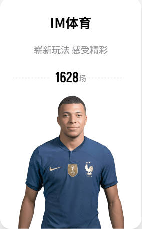 火箭媒体人：汤普森兄弟迟早同队打球 而且很可能是在休斯敦火箭