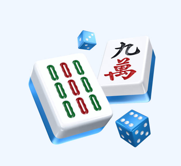 弗莱：东契奇未来会像杜兰特或哈登那样成为雇佣兵 他只看重夺冠